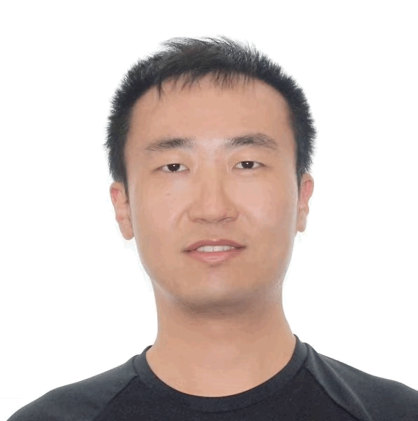 葛一君