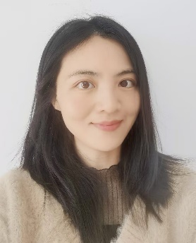 马庆