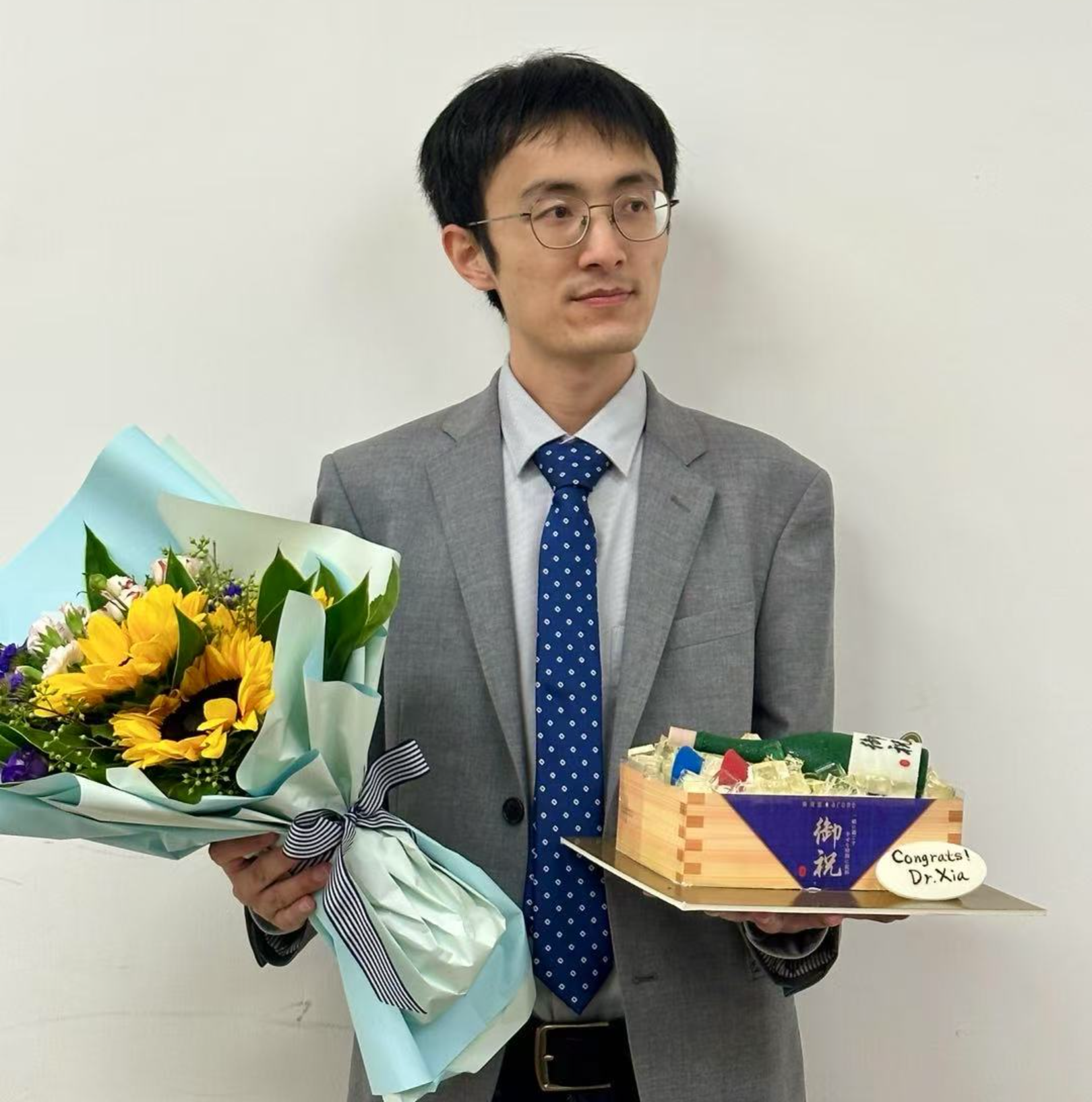 夏涛