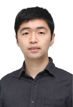 杨千里