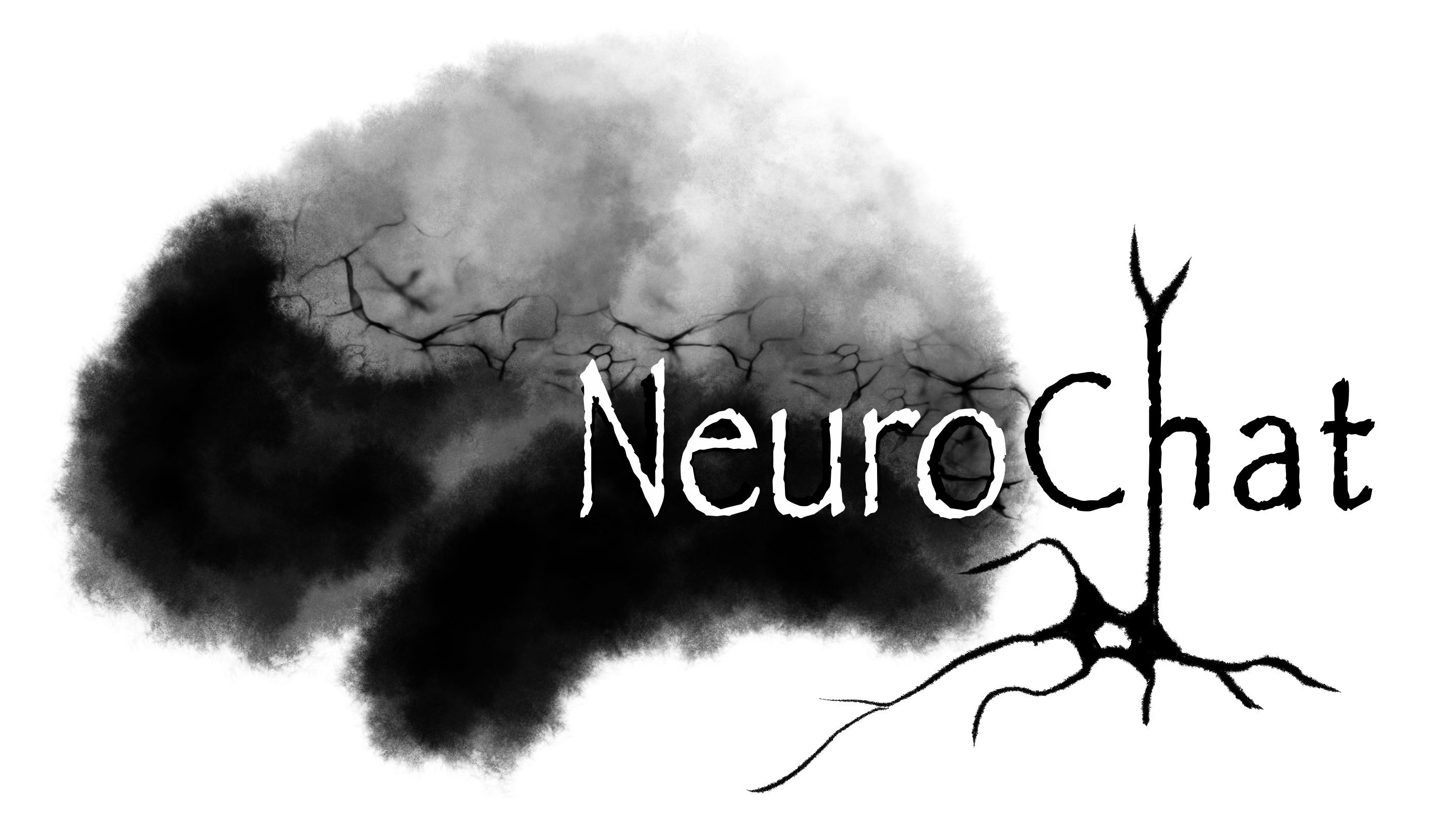 neurochat
